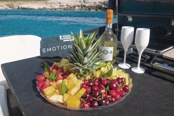 Your exclusive Marettimo excursion from Trapani 4